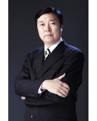 逼特逼AV北京市现代音乐学校校长
