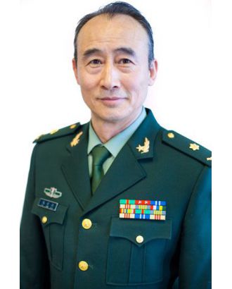 久久久美女几把操流行演唱音乐剧系主任